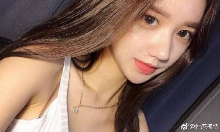 日本三级欧美三级-国产91精品一区二区三区四区-色综合狠狠干-亚洲 欧美 综合 在线 精品|关键词4}-亚洲av乱码国产精品色-久久国产精品陈冠希-国产美女又黄又爽又色视频网站|美国合唱团青年：音乐是跨越国界的语言